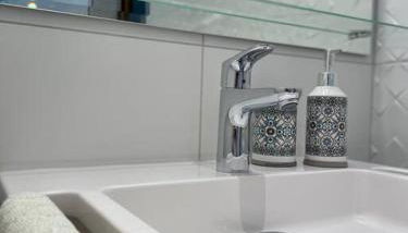 Villa Pauline - FeWo Bordeaux - Foto 5