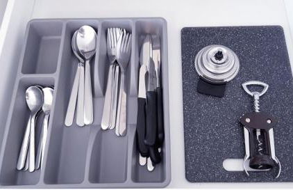 Apartment Donaublick - Foto 25