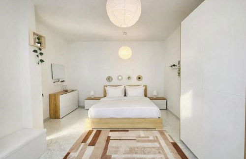 Alloggio Turistico in Via Zotti - Foto 5