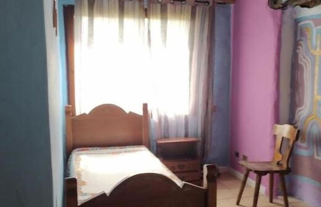 Agriturismo Lo Scrigno - Foto 10