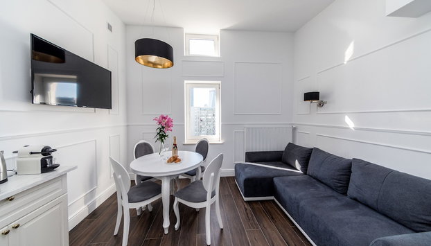 Apartamenty One by Your Freedom - Foto 2, Imagem principal