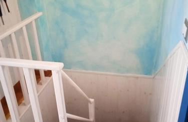 Casa vacanza Leonida - Foto 21