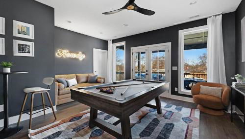 Diamonds & Rhinestones - Foto 4