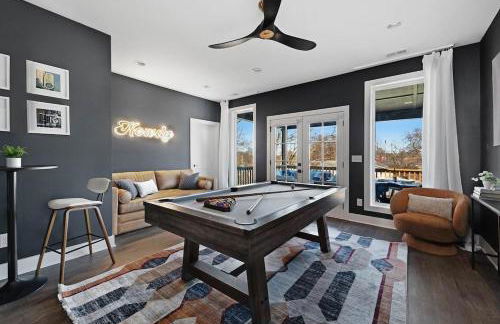 Diamonds & Rhinestones - Foto 4