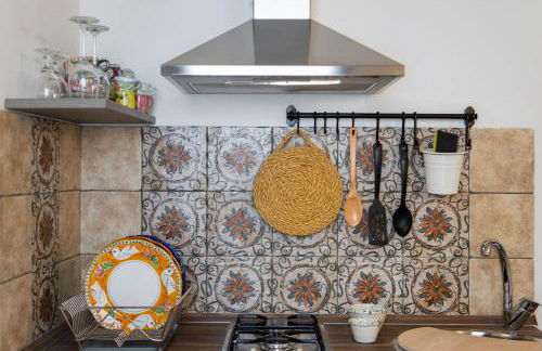 YourHome - Casa Marina Positano - Photo 25