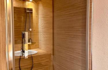 Duplex « les 7 Marmottes », Les Balcons de Recoin - Foto 28