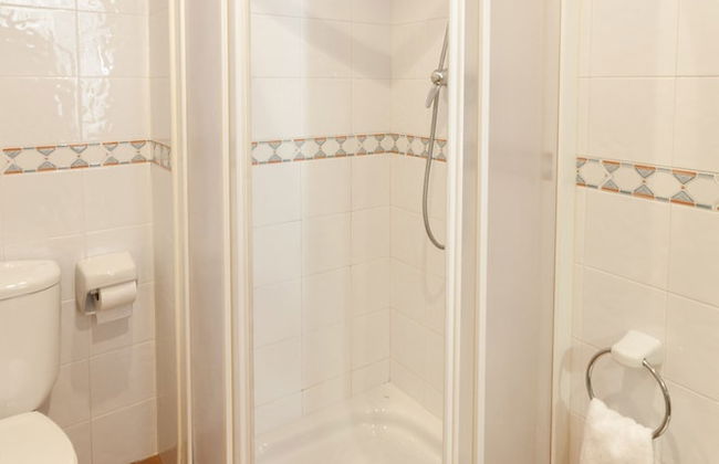 Comtessa in Oliva With 1 Bedrooms and 1 Bathrooms - Foto 10