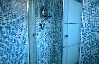 Giò25 - Ice Hockey Arena - Linate - Policlinico San Donato - Foto 13