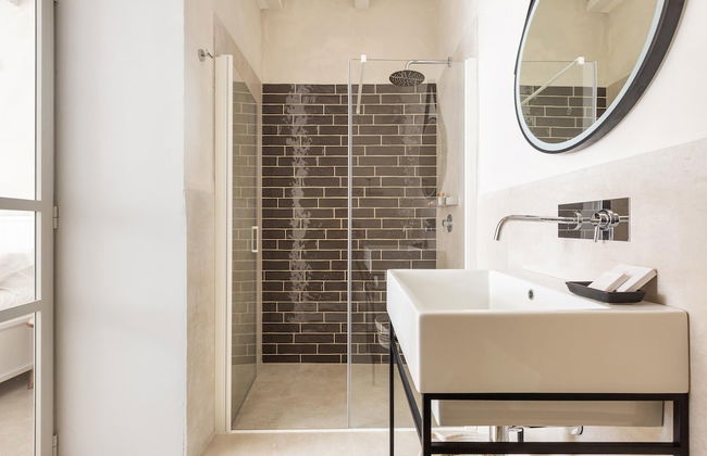 2941 Palma Residence- Appartamento Boreas by Barbarhouse - Foto 18