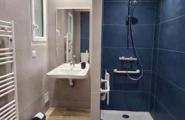 Gîte La Peyrière - Tarn-et-Garonne - Vue imprenable au calme - Foto 15