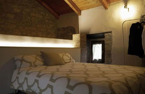 Serenity B&B immerso tra i monti d'Appennino - Foto 26