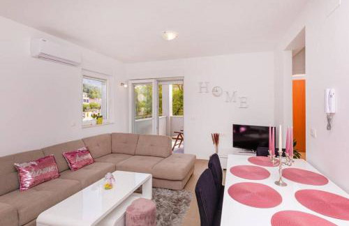 Apartman Mihe - Foto 11