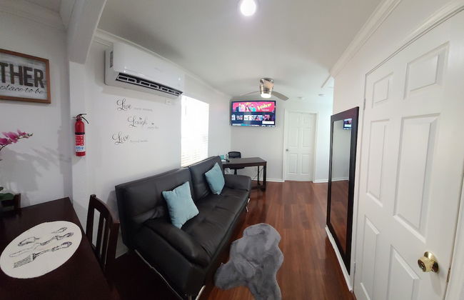 La Casita 5 minutes to DowntownRiver SA - Foto 4