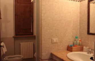 Aurora Agriturismo - Foto 28