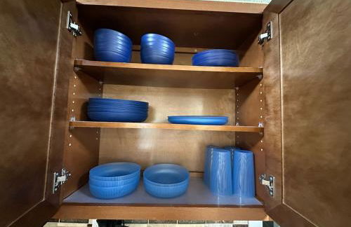 Heated Pool, Sleeps 8, 4bedroom - Foto 18