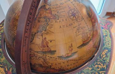 Residenza Marina - 5 camere 2 Bagni in centro Rimini - Photo 18