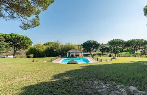 188 - Quinta da Sobreda - Foto 54