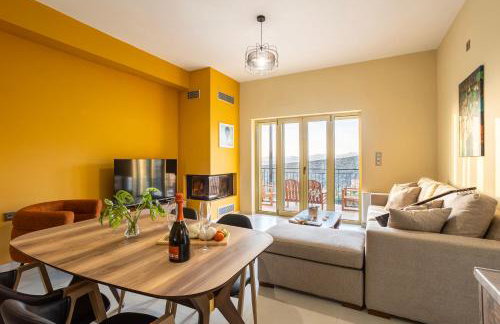 Martinia Pool Getaways - Majestic Panoramic Views - Foto 15