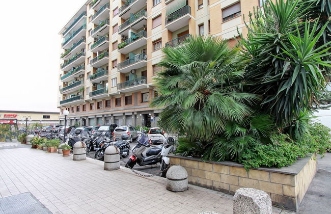 Vacanze a Roma - Foto 51