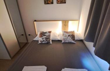 Apartments M&M - Foto 17