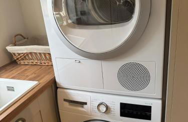 Stylish Stay for Cheltenham Races - Foto 48