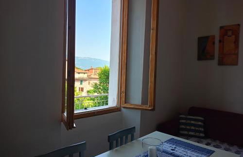 Cà del Giambo - Foto 16