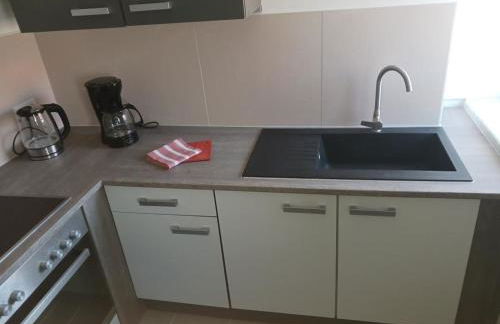 Fereinwohnung Antek - Foto 6