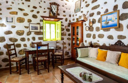 Vintage White House Patmos - Foto 7