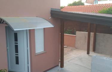 Tomek Apartment - Foto 9