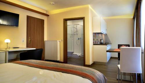 Casa da Vito - Foto 5