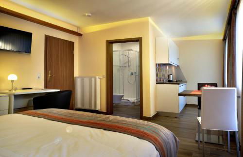 Casa da Vito - Foto 5