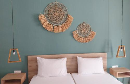 Euphoria ComplexB - Foto 44