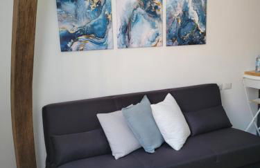 Casa Bei Sogni - Foto 3