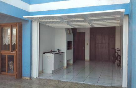 Casa paulo e nubia - Foto 20