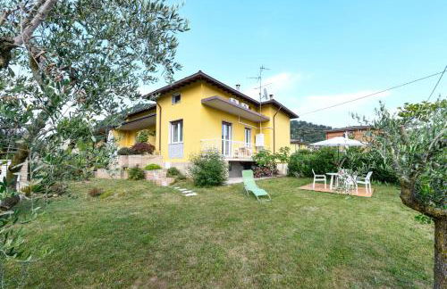 ll Gelsomino di Bazzani - Foto 20