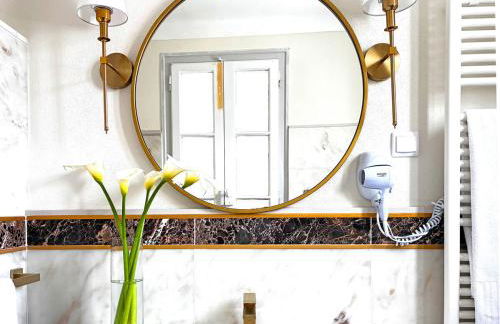 The Palm Tree House Alentejo Private swimming pool 6 suites Iconic Palm tree - Foto 16