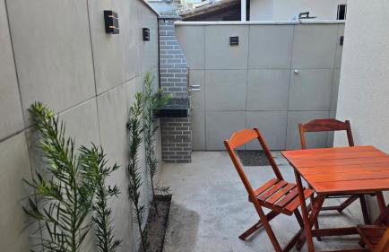 Casa Lótus - 400m da praia - Foto 38