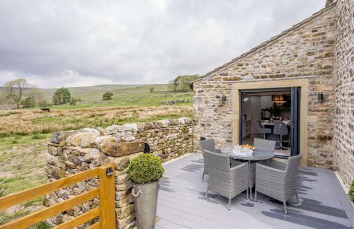 2 Bed in Skipton oc-82602 - Foto 25