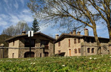 Mas El Carrer - Photo 75