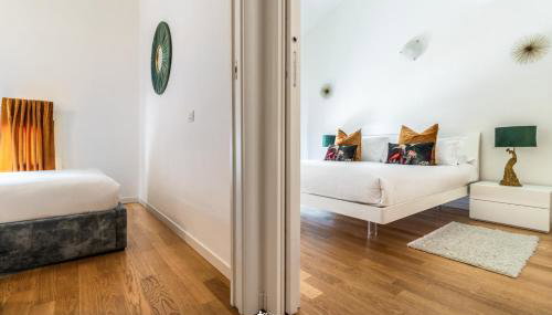 FILIGRANA House by Sleep in MURANO - Foto 5