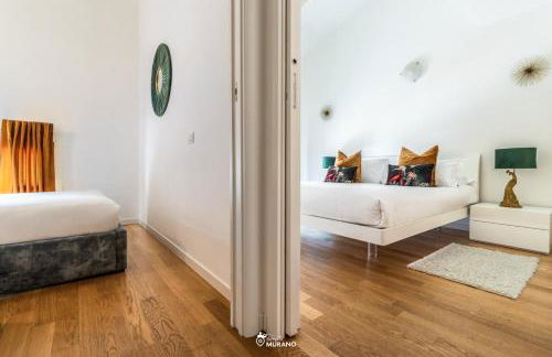 FILIGRANA House - by Sleep in MURANO - Photo 9