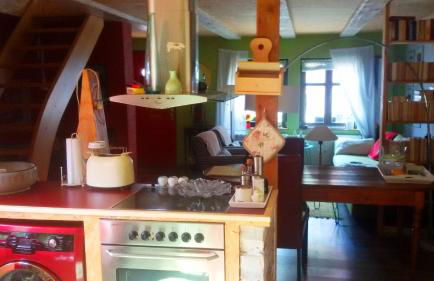 Appelgriebsch - Foto 21