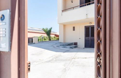 Appartamento Le Primule - Foto 25