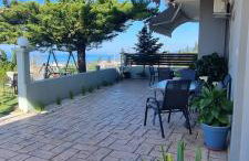 Voulitsa's Apartment - Foto 17