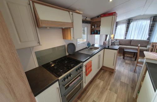 Ruheoase am Wald 35651 - Photo 61