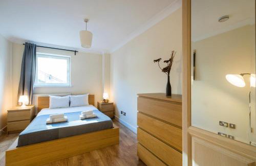 Stay Saint Paul's - Foto 2