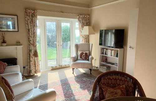 Tarandoun Cottage - Foto 1