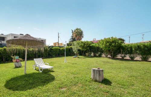 Villa Paradise - Foto 14