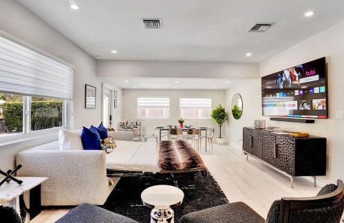 Soleil @ Casa Del Sol - Foto 31