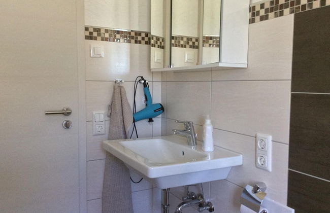 Kaiser Fewo - Foto 17